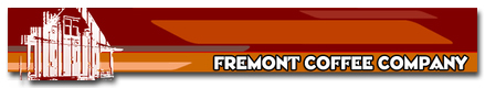 fremontcoffeecompany.jpg