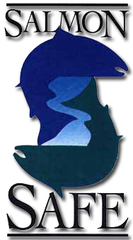 salmonsafe.jpg