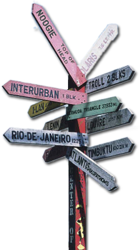 fremont_sign_web.jpg