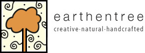 earthentree.jpg