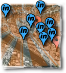additional_fremont_business.jpg