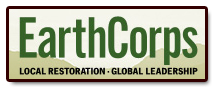 earthcorp.jpg
